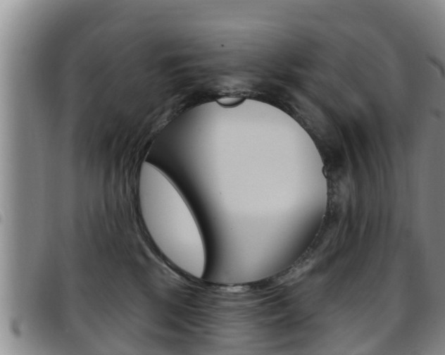 X0000097870281200803140924