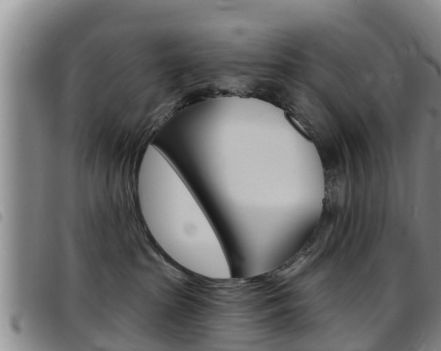 X0000097870285200803140924