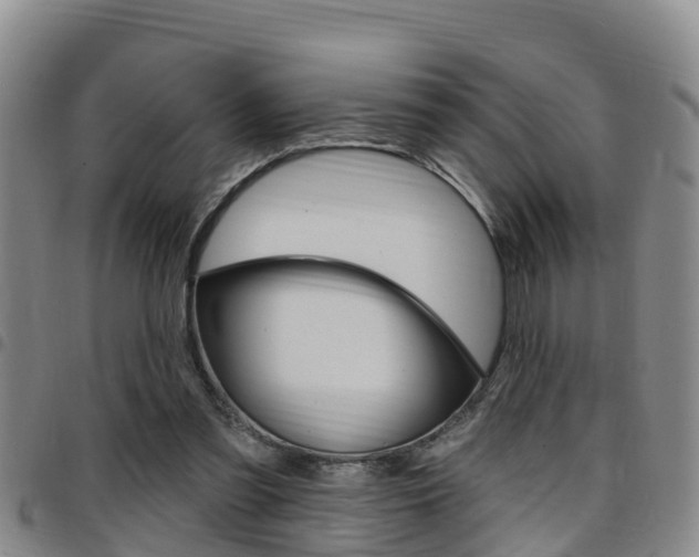 X0000097870301200803140924