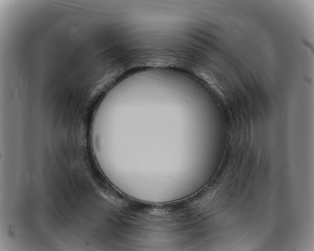 X0000097870303200803140924
