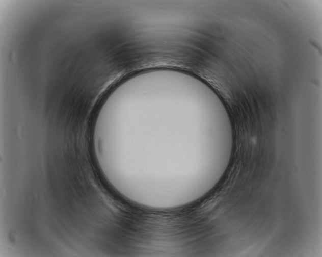 X0000097870304200803140924