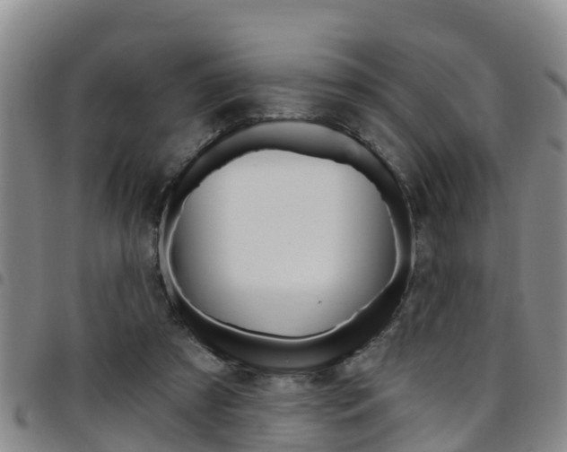 X0000097870305200803140924