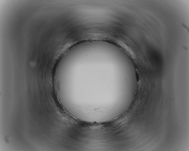 X0000097870306200803140924