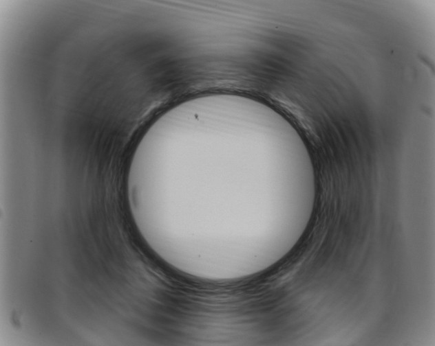 X0000097870308200803140924