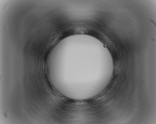 X0000097870314200803140923