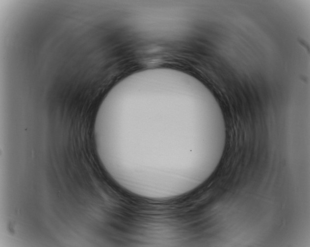 X0000097870316200803140923