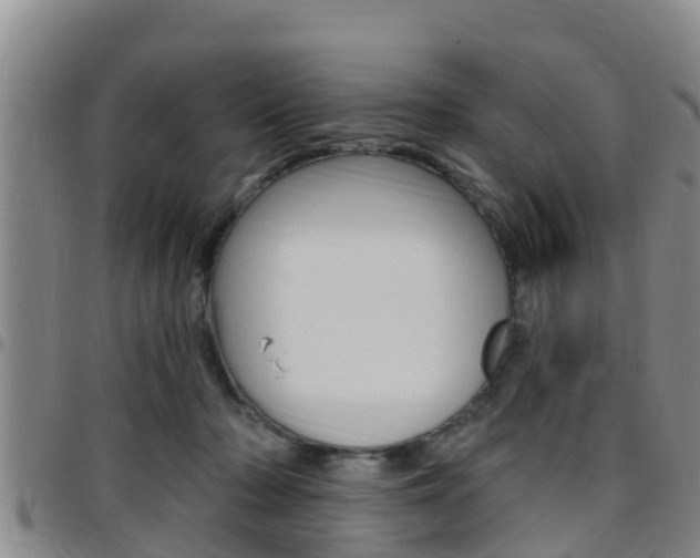 X0000097870318200803140923