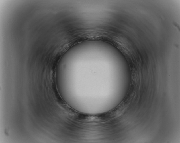 X0000097870319200803140923