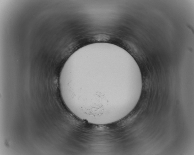 X0000097870321200803140923