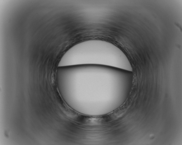 X0000097870323200803140923