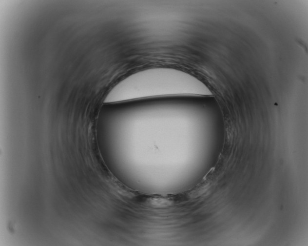 X0000097870327200803140923