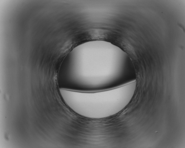 X0000097870329200803140923