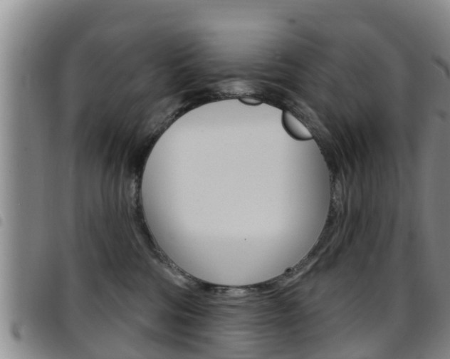 X0000097870330200803140923