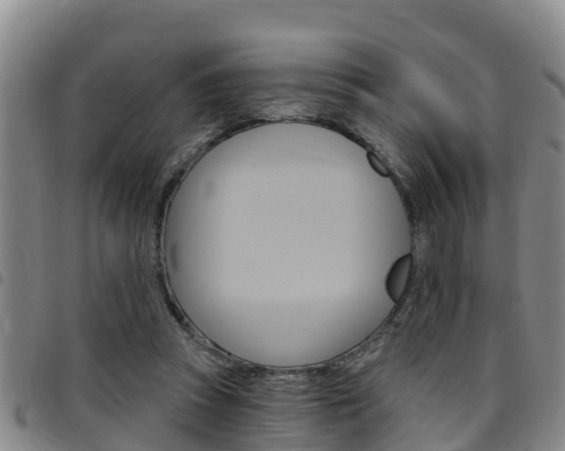 X0000097870353200803140923