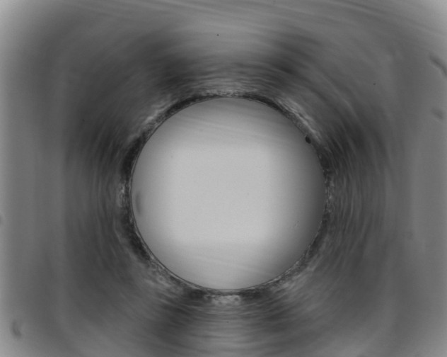 X0000097870355200803140923