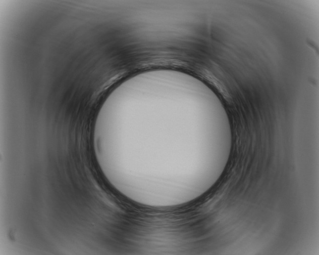 X0000097870356200803140923