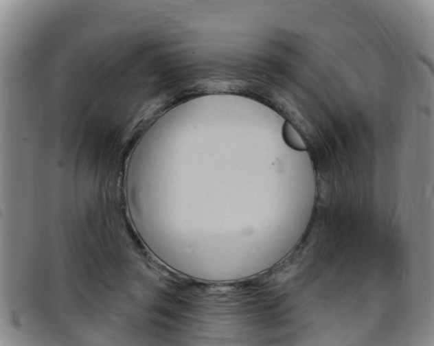 X0000097870357200803140923