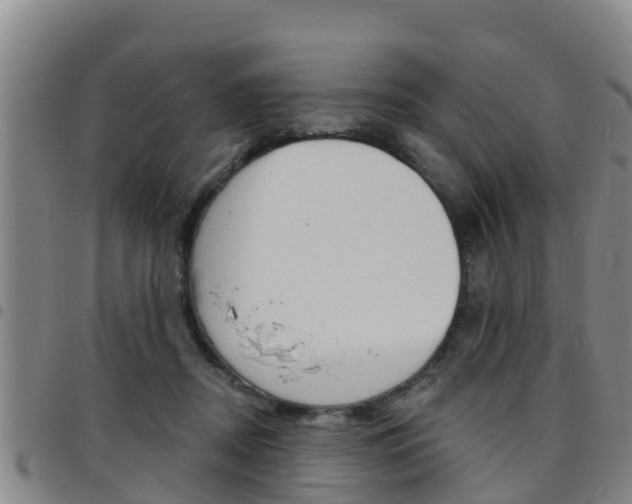 X0000097870362200803140923