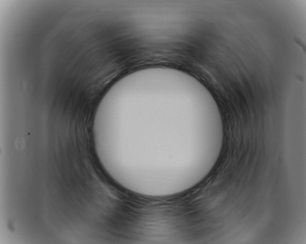 X0000097870364200803140923