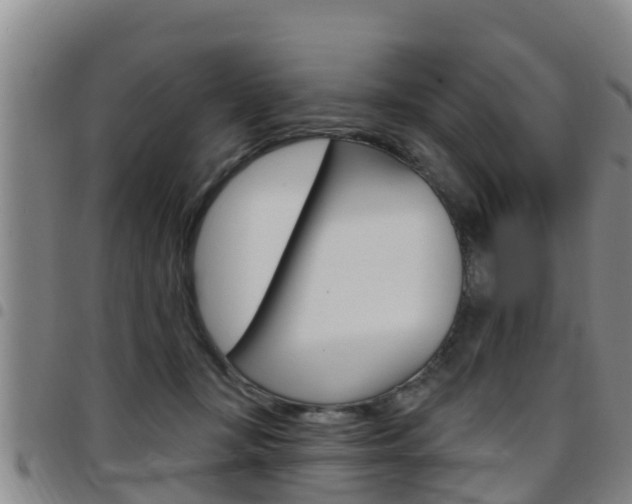 X0000097870367200803140923