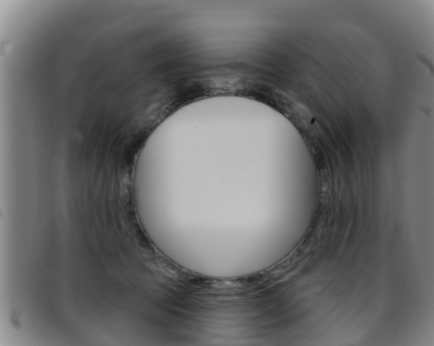 X0000097870369200803140923