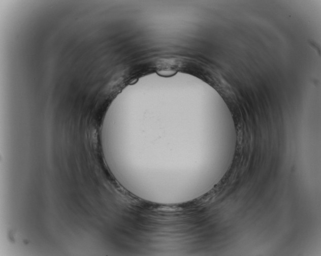X0000097870375200803140923