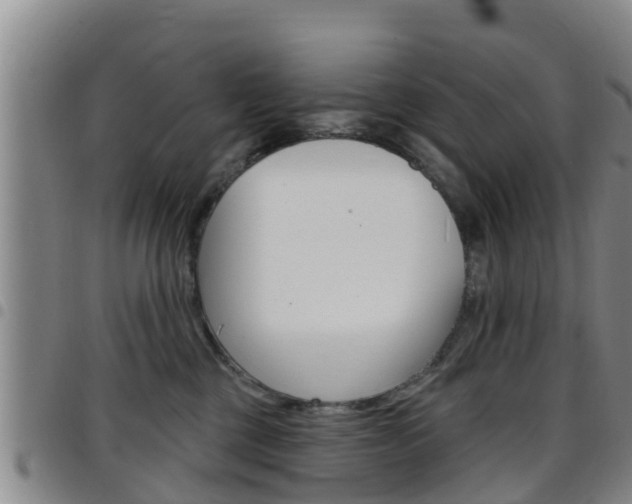 X0000097870377200803140923