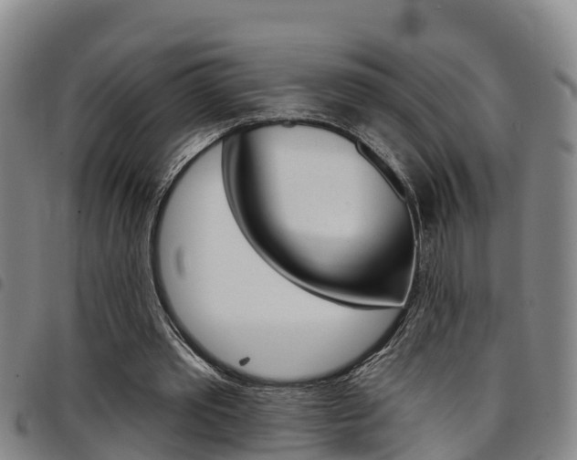 X0000097870389200803140922