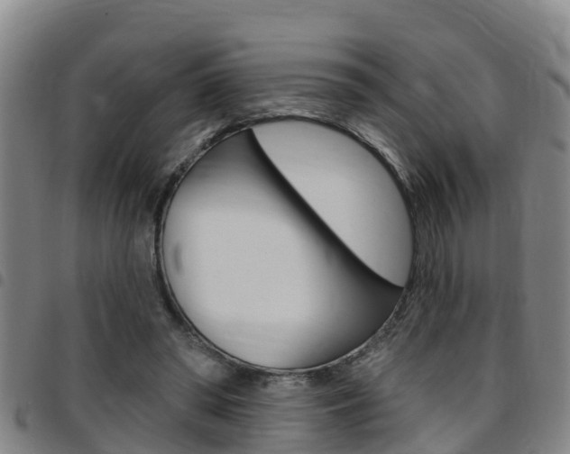 X0000097870398200803140922