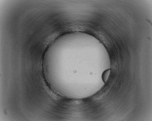 X0000097870402200803140922