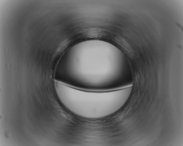 X0000097870407200803140922