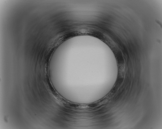 X0000097870410200803140922