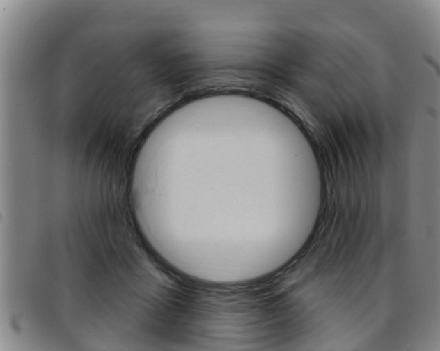 X0000097870411200803140922