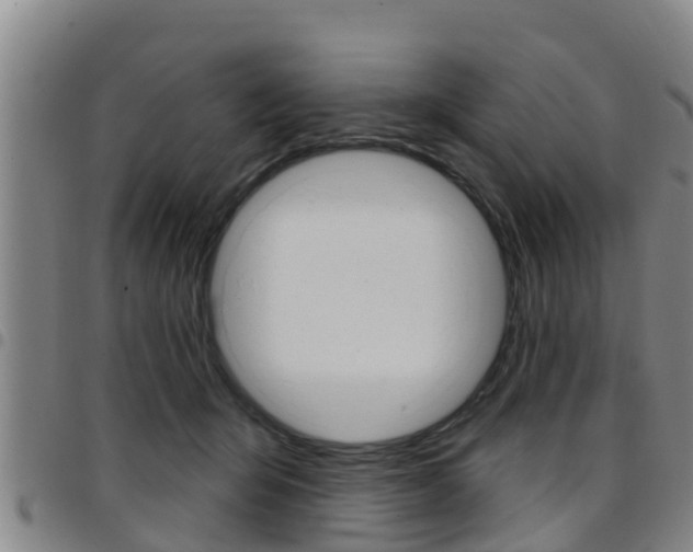 X0000097870415200803140922