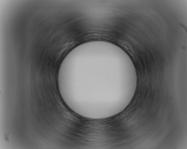 X0000097870423200803140922