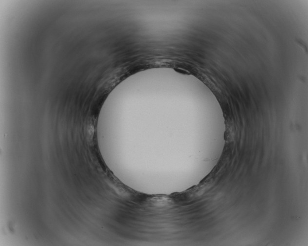 X0000097870427200803140922