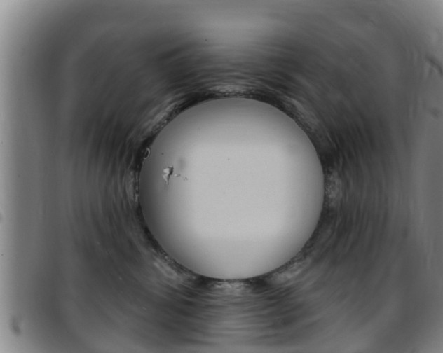 X0000097870428200803140922