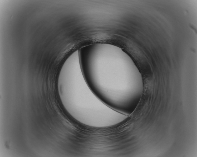 X0000097870452200803140921