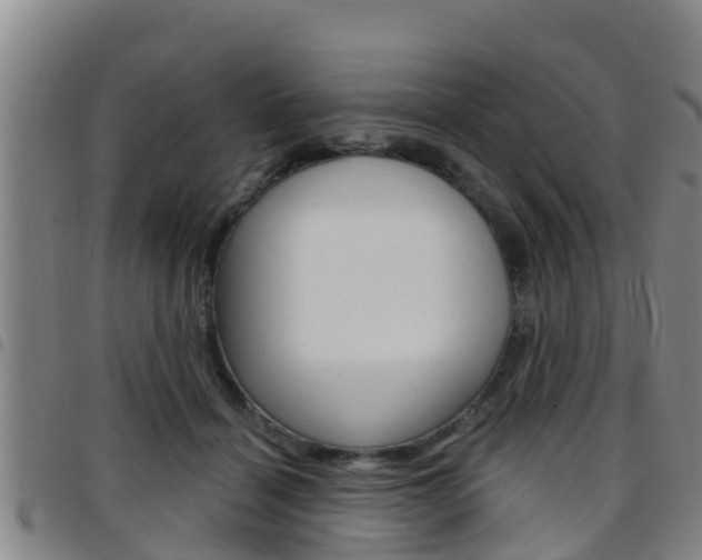 X0000097870460200803140922