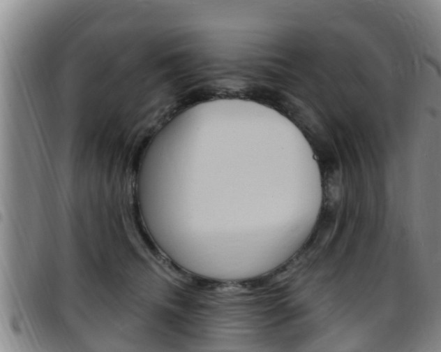 X0000097870468200803140922