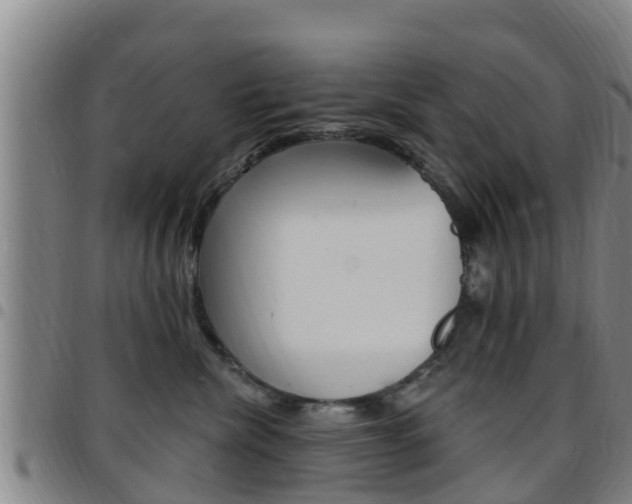X0000097870476200803140922