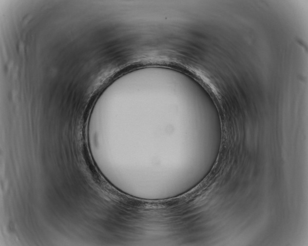 X0000097870487200803140921