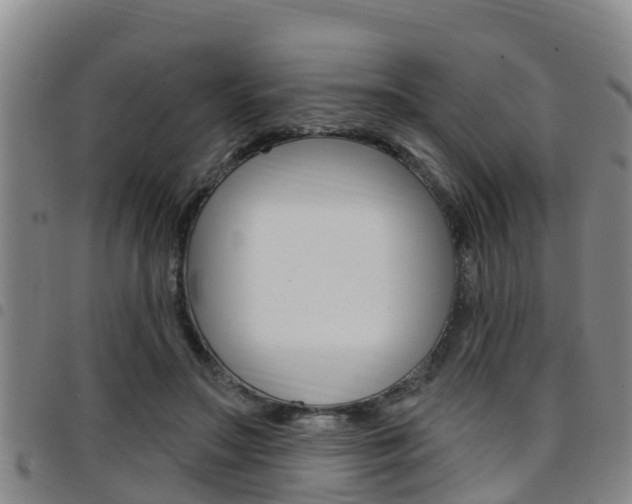 X0000097870499200803140921