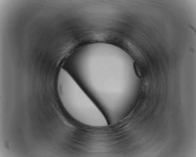 X0000097870500200803140921