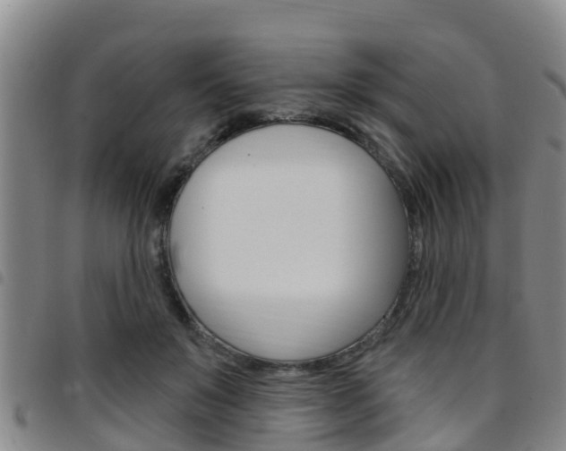 X0000097870503200803140921