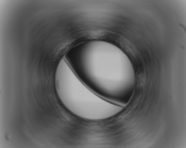 X0000097870505200803140921