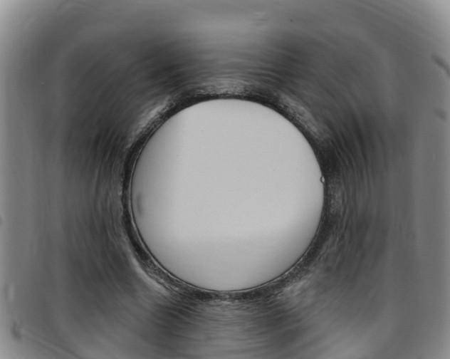 X0000097870538200803140920