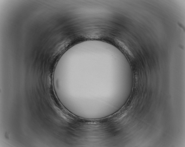 X0000097870541200803140920