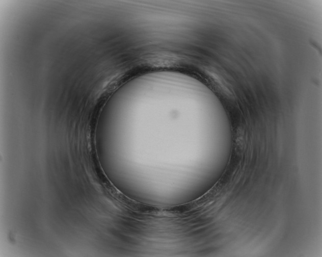 X0000097870547200803140920