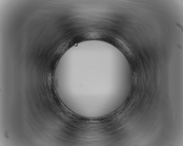 X0000097870549200803140920